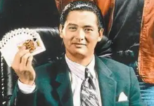 交通运输集团有限公司权属企业招聘